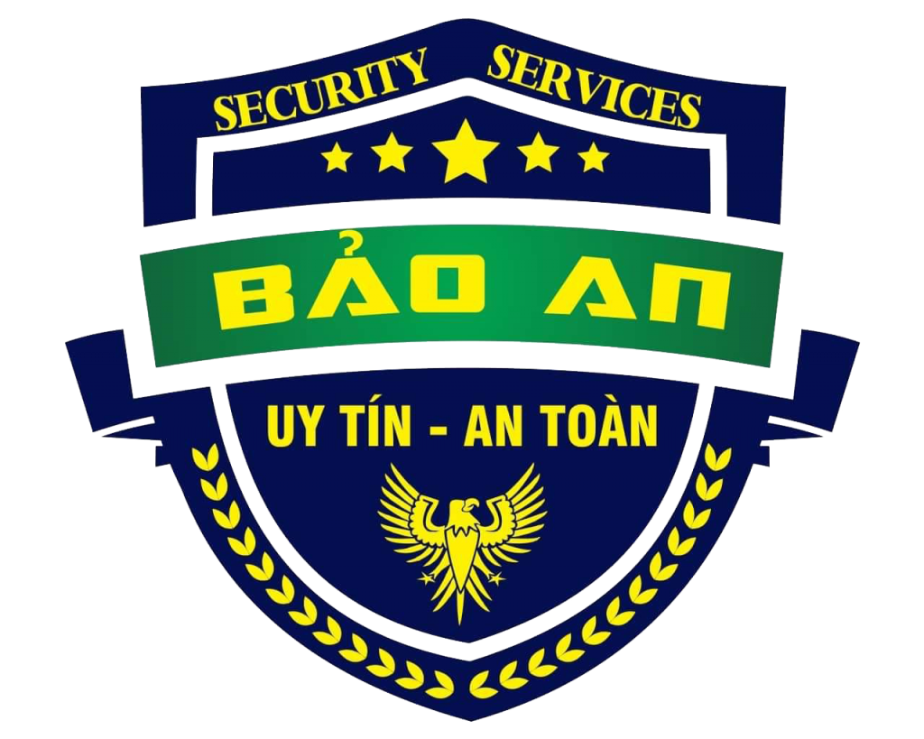 Bảo vệ Bảo An